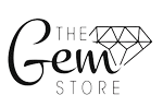 thegemstore.com