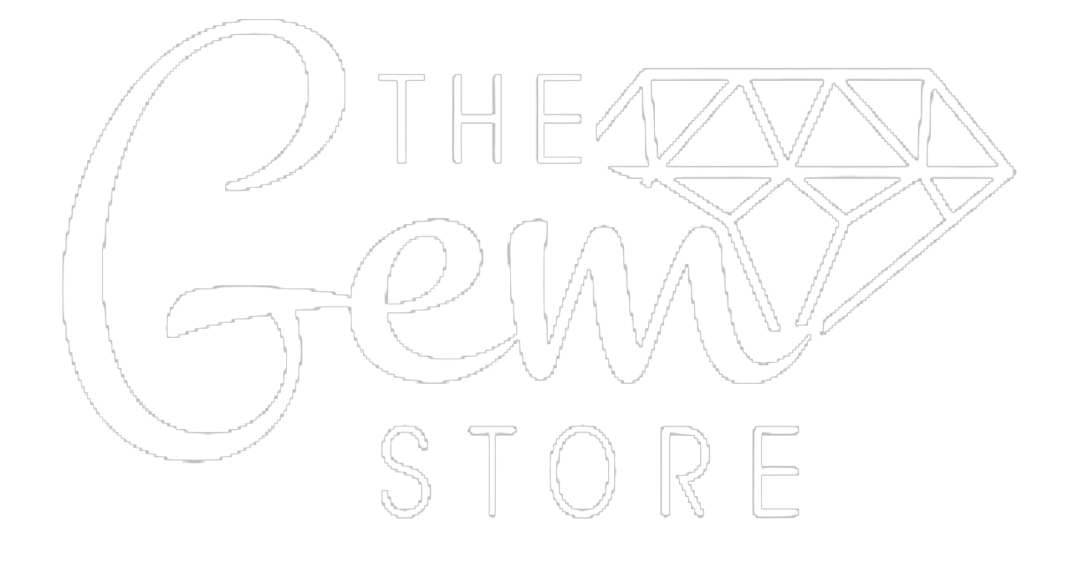 THE GEMSTORE The Gem Store